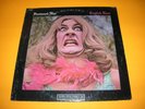 Blues / Rock L.P. -  Fleetwood Mac  -  English Rose  -  1973  -  Columbia
