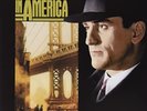 `Morricone, Ennio - Once Upon A Time In America (Gold Vinyl)` VINYL LP NEW