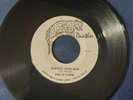The Slicker – Johnny (Too) Bad 1970 Jamaica 7 