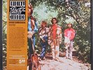CREEDENCE CLEARWATER REVIVAL: green river FANTASY 12