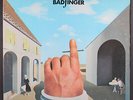BADFINGER: magic christian music APPLE 12