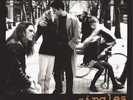 VARIOUS ARTISTS SINGLES VOL 1: ORIGINAL SOUNDTRACK (Vinyl)