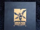 Hybrid Theory (20th Anniversary Edition) by Linkin Park (Record, 2020)