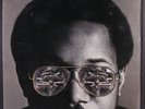 BILLY COBHAM: inner conflicts ATLANTIC 12
