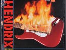 JIMI HENDRIX: jimi plays monterey REPRISE 12