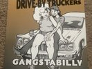 Drive By Truckers . Gangstabilly