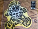 Hoodoo Gurus   Come Anytime   vinyl picture disc   rare