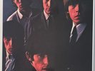 The Rolling Stones - The Rolling Stones No. 2 - Mono [Steel Blue Vinyl]