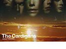 The Cardigans - Gran Turismo