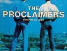 The Proclaimers - Sunshine On Leith - RSD Marble Vinyl - BRAND NEW SEALED