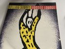 rolling stones voodoo lounge vinyl 1994