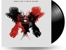Kings Of Leon - Only By The Night (Double LP vinyl)  sealed