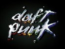 Daft Punk Discovery  (Vinyl)  12