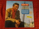 LP  WAYLON JENNINGS Leavin' Town STEREO RCA LSP 3620 GER 1966