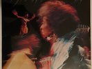 LABELLE - NIGHTBIRDS US VINYL 12