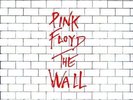 Pink Floyd - The Wall [New Vinyl LP] Gatefold LP Jacket, 180 Gram