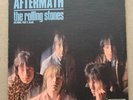 Rolling Stones “Aftermath” original mono press. VG/EX. London records