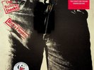 The Rolling Stones – Sticky Fingers LP (NEW Half Speed 180g Vinyl) Remastered