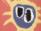 Primal Scream Screamadelica