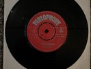 The Beatles Please Please Me 7