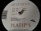 Art Of Trance Madagascar Remixes 12
