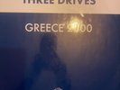 Three Drives Greece 2000 Hooj Choons 12