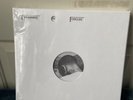 Mac Miller - Swimming in Circles COLORED Vinyl Box Set