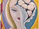Derek And The Dominos Layla And Other Assorted Love Songs Vinyl LP NEW