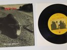 Pearl Jam Who killed Rudolph? Sonic Reducer/Ramblings Fan Club Christmas Single
