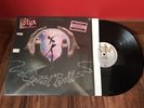 Styx ‎– Crystal Ball - 1976 - A&M Records SP-4604 Vinyl LP Record EX/VG+ Hype
