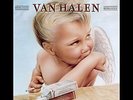 1984 [VINYL], Van Halen, Vinyl, New, FREE & FAST Delivery