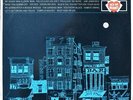 The Harlem Hamfats COMPILATION Ace Of Hearts Vinyl LP
