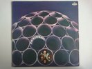 BRAINBOX DARK ROSE IMPERIAL 5C 054 24082 JAN AKKERMAN BLUES PROG DUTCH