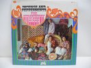 The Strawberry Alarm Clock 