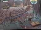 Dio Dream Evil Green Vinyl Record Rocktober 2018 180 Gram Sealed