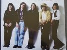 ROLLING STONES Live In The USA 1972 Airwaves 12 UK Ltd LP SEALED Classic Rock