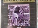 Original Master Recording,Gold,  Todd Rundgren/Something/Anything