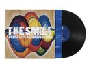 The Smile - Europe Live Recordings 2022 LTD Vinyl [PREORDER]  (Radiohead)