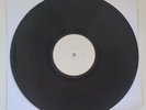 Wiley Kat - The Morgue 2005 Remix 12