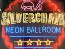 Neon Ballroom by Silverchair (Record, 2010) Mint Condition.