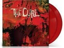 Various Artists Many Faces Of The Cure / Various Ltd 180gm (Vinyl)