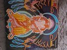 HAWKWIND - 'SPACE RITUAL' DBL Vinyl LP United Artists 1973 Stereo