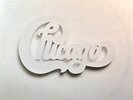 Chicago at Carnegie Hall / Columbia Records Vinyl Double LP Gatefold / Mint