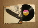 Led Zeppelin S/T  SD 8216  Purple / Brown Label