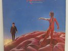 RUSH-HEMISPHERES-LP-1978