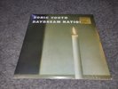 Sonic Youth - Daydream Nation [New Vinyl LP] New Sealed Vinyl LP