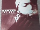 Ice Cube - The Predator - LP Vinyl - Rare Album - VG+ / EX
