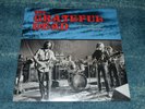 The Grateful Dead Live In Herouville, France June 21, 1971 06/21/71 SEALED/NEW