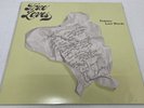 True Loves - Famous Last Words (2022, Purple Vinyl LP Record Album) TRUE-101-VLP