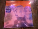 Smashing Pumpkins Siamese Dream BRAND NEW RECORD LP VINYL